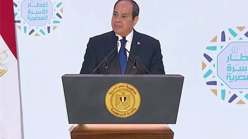 بعد مطالبات عودته 