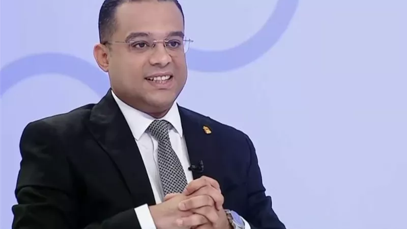 الرابحون والخاسرون من الحرب.. نفط يربح وخسائر أوسع للاقتصاد| خاص 