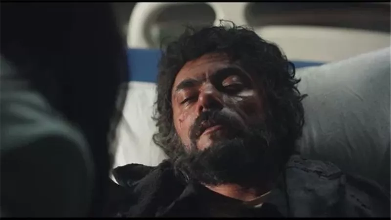مسلسل علي كلاي الحلقة 25.. تعرف على مواعيد العرض والقنوات الناقلة