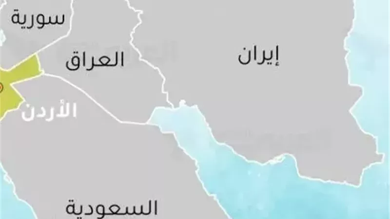 تقرير لـ باستيت: الأردن في ظل الحرب على إيران