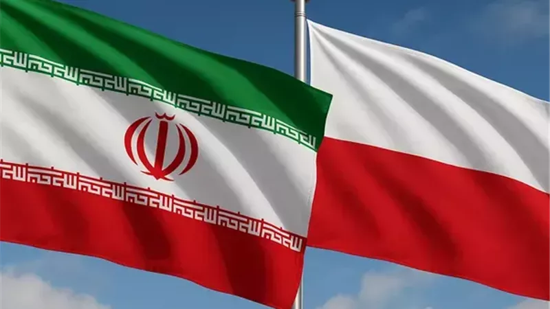 تقرير لـ «باستيت»: حرب إيران وإعادة تشكيل معادلة الصراع في أوكرانيا