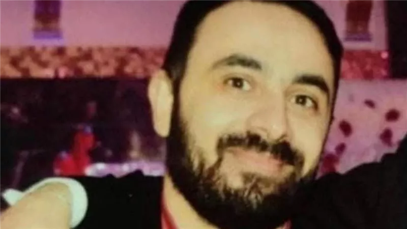 جيش الاحتلال يعلن استهداف قائد وحدة الاتصالات بارز في حزب الله 