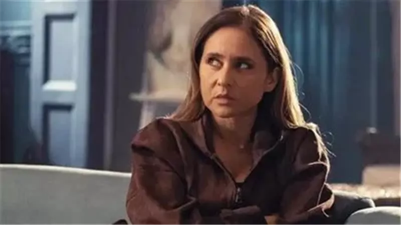 مسلسل على قد الحب الحلقة 24.. كريم يواجه أزمة اختفاء مريم وسط قلق العائلة