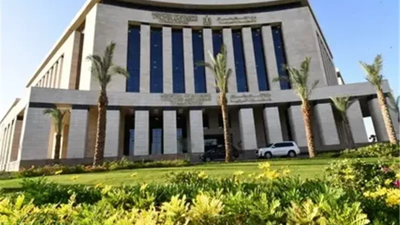 تعرف على آخر موعد لتقنين بيع الشقق والأراضي بالتوكيلات قبل إلغاء التخصيص