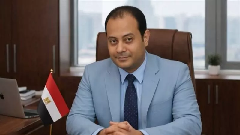 حزب «مصر 2000»:إفطار الأسرة المصرية يعزز ثقافة الحوار الوطني|خاص