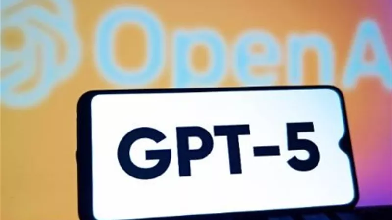 إصدار جديد من شات جي بي تي.. 5 مزايا رئيسية في GPT-5.4