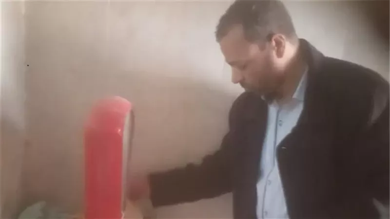في حملات مفاجئة.. التموين تحرر 26 محضر أثناء التفتيش على المخابز والأسواق