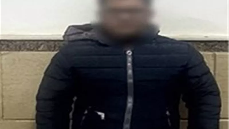 «ادعاء كاذب».. الأمن يكشف حقيقة فيديو المخدرات بالاسماعيلية 