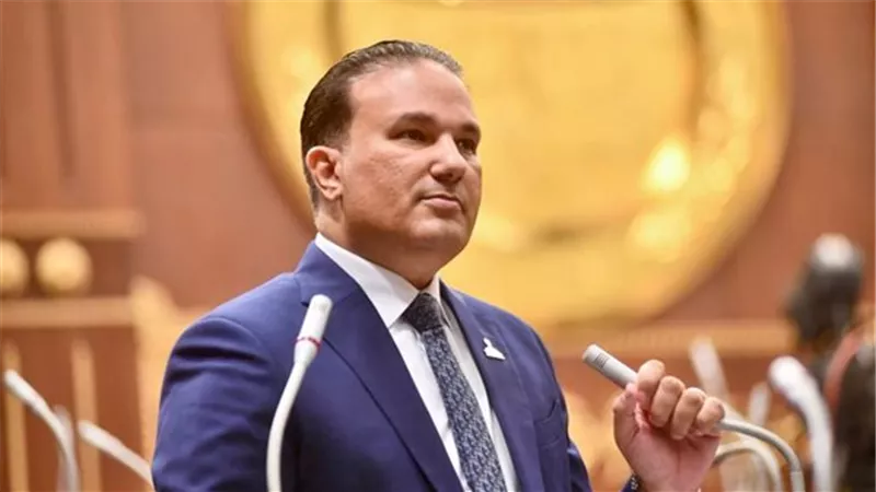 طلب برلماني لمناقشة عامة للحكومة بشأن خطة مواجهة 