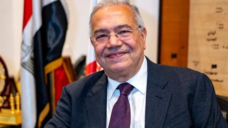 المصريين الأحرار: الرئيس السيسي قدم قراءة واقعية للظروف الاقتصادية