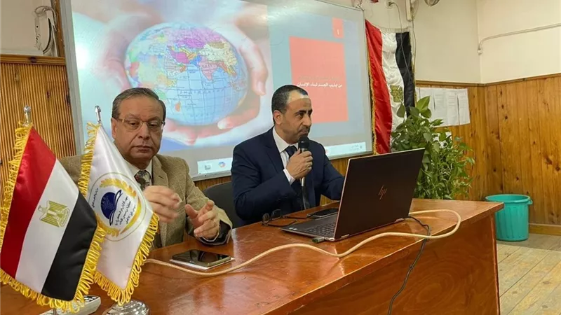 رمضان يصنع الإنسان.. دار الإفتاء تكشف فلسفة الصيام في بناء الشخصية