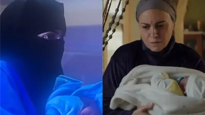 خالد منتصر يستشهد بمشهد 