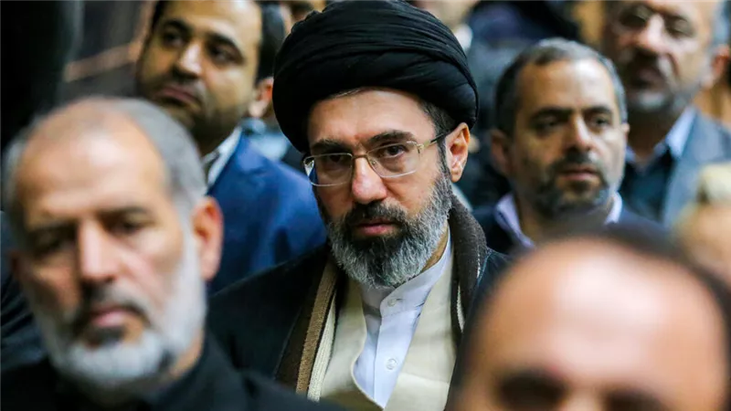 ماذا لو تم استهداف المرشد العام الإيراني الجديد؟|تقرير خاص