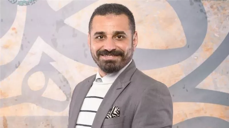 مجدي أبوالخير: كتاباتي في رمضان مناجاة روحية ودعاء شعري أترقبه كل عام|حوار