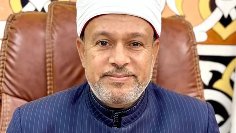 اليوم.. محافظة الإسماعيلية تشهد  توزيع جوائز مسابقة حفظ القرآن الكريم