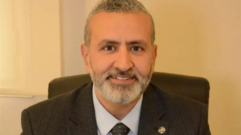 سويدة: دعم حركة الإنشاءات في مصر ضرورة عاجلة لامتصاص تباطؤ مشروعات الخليج