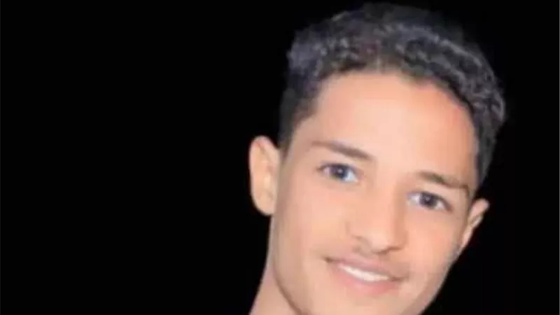 «كان بيوزع دعوات فرحه».. أهالي باويل يودعون زينة شبابها قبل زفافه ب7 أيام 