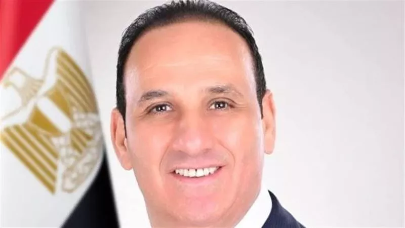 «ترجم»: مصر تُعزز الاستقرار السياسي والأمني والاقتصادي بالشرق الأوسط