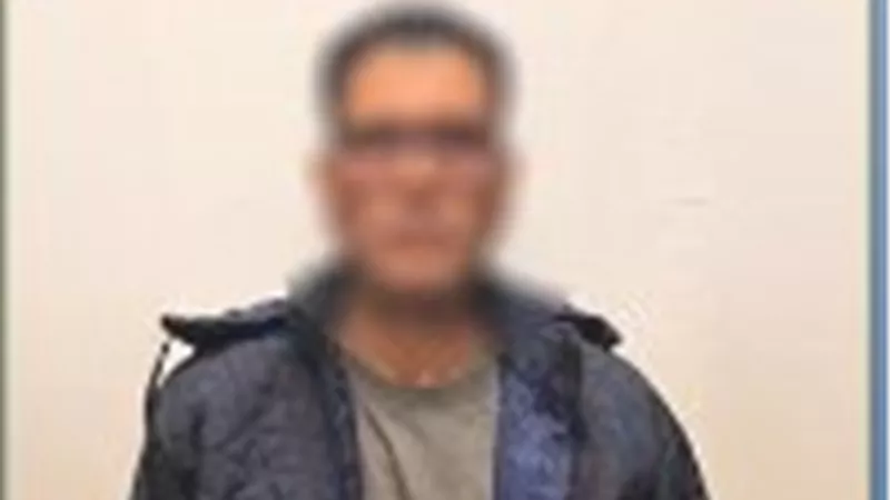 نصب على جيرانه بـ 2.5 مليون..تفاصيل القبض على المدرس 