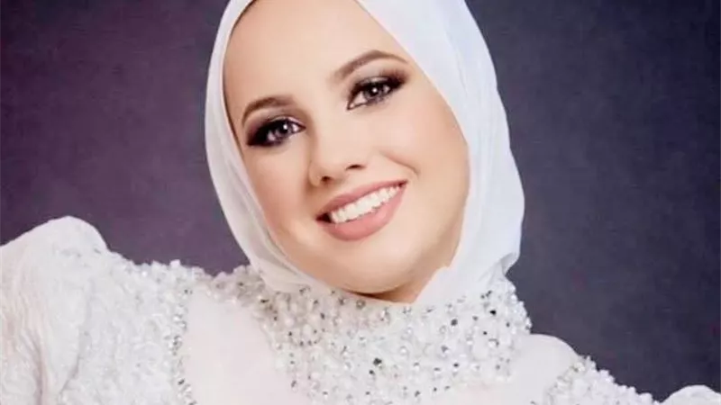 إسفكسيا غلق المسالك الهوائية.. ننفرد بتقرير الطب الشرعي بقضية عروس بورسعيد