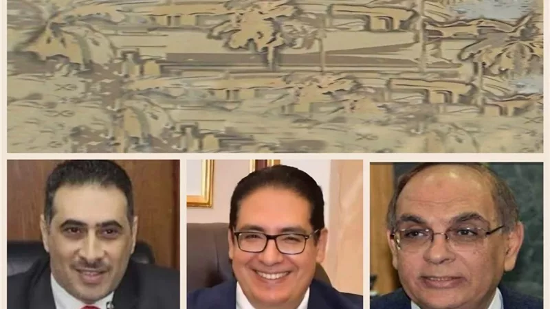 إنجاز جديد لجامعة القاهرة .. مجلة JAR تحقق قفزة غير مسبوقة في الإيرادات 