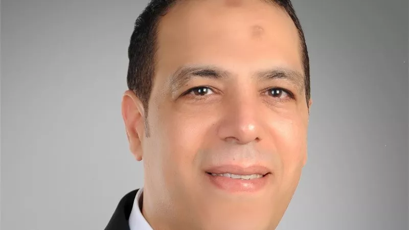 الصافي عبدالعال: توجيهات الرئيس للحكومة بضبط الأسواق 