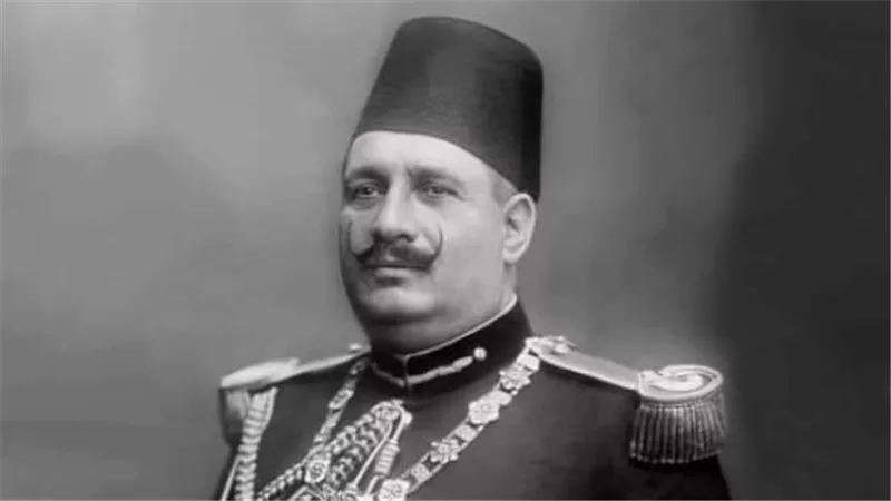 مصر مملكة.. كيف غير فؤاد الأول منصبه من سلطان إلى ملك؟