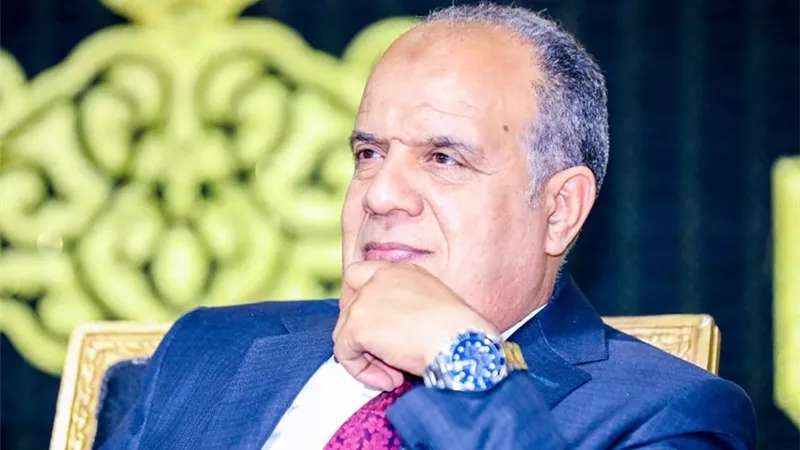 حزب الحرية يعلن دعمه الكامل لموقف مصر تجاه أمن واستقرار دول الخليج