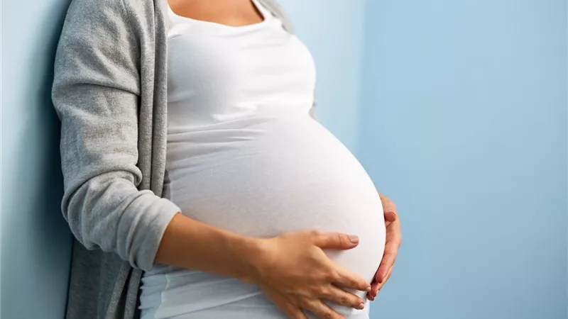بعد سنوات.. مضاعفات الحمل تؤثر على القلب والأوعية الدموية 