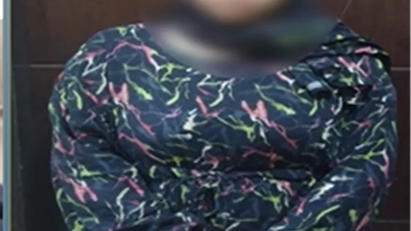 «ادعاءات بلا دليل».. الأمن يوضح ملابسات فيديو اقتحام شقة بالمقطم