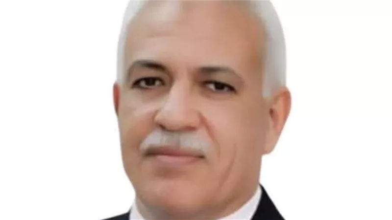 رسميا.. جدول اختبار شهر مارس لجميع صفوف النقل بالإسماعلية