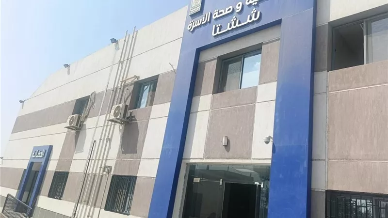 خطة تحسين الخدمات .. وزير الصحة يتابع تطوير مستشفيات بـ 9 محافظات|صور 