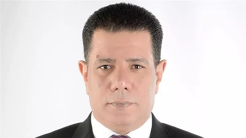 زيادة: كلمة الرئيس في حفل إفطار الأسرة المصرية حملت رسائل طمأنة للمصريين
