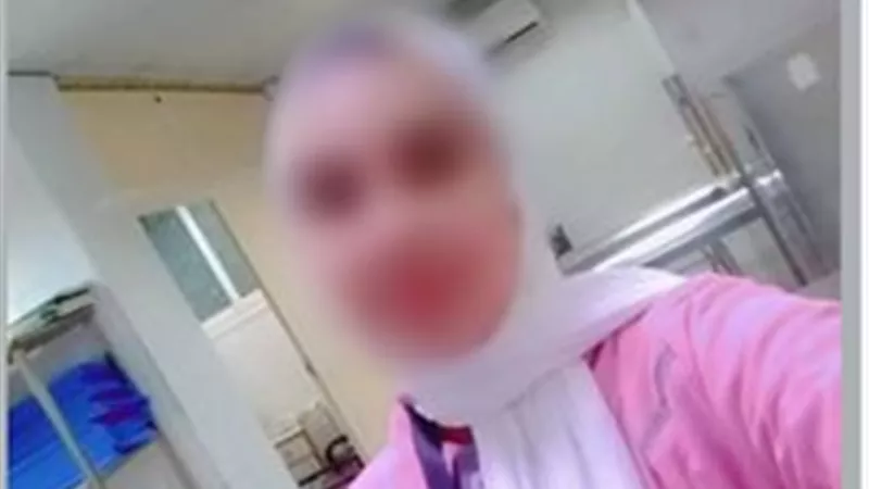 بعد رحلة من البحيرة لأسوان.. الأمن يعيد 