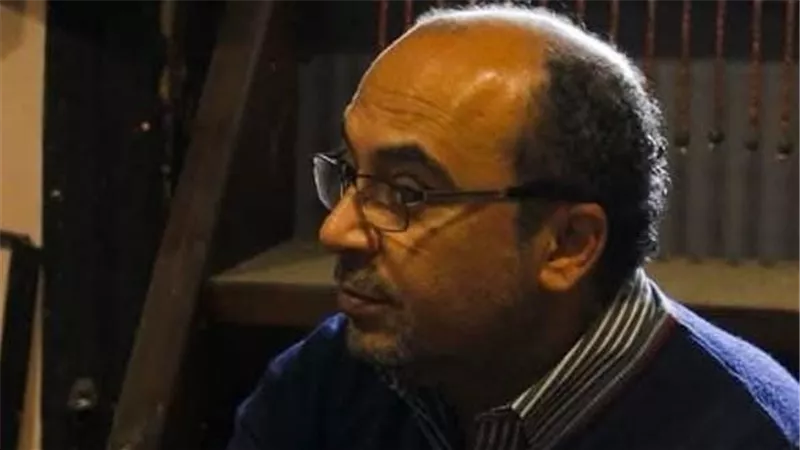 رجائي موسى: تأجيل المعارض العربية سيؤثر بشكل كبير على حركة التوزيع|خاص