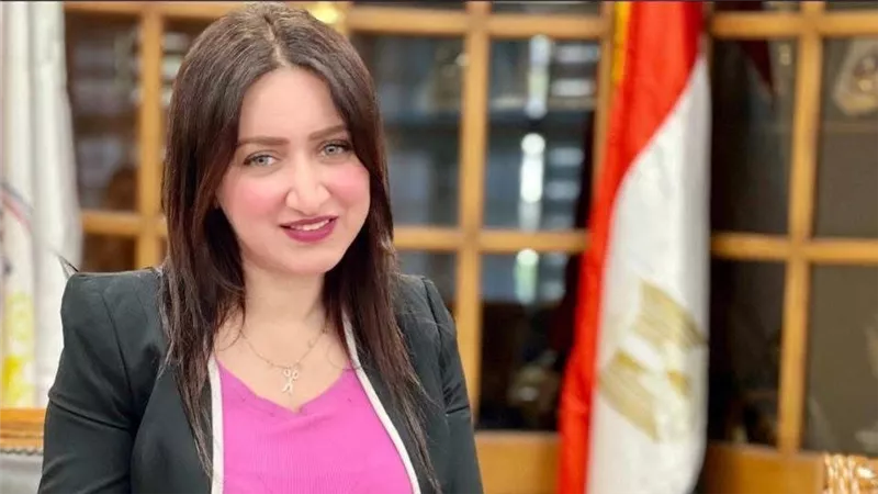 نسمة عبد النبي: طهران تمتلك نفسًا طويلًا وتسعى لاستنزاف واشنطن|خاص