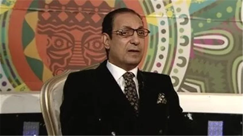 سيد غيث: أزمة الخليج وتأجيل المعارض تؤثر سلبًا على صناعة الكتاب|خاص