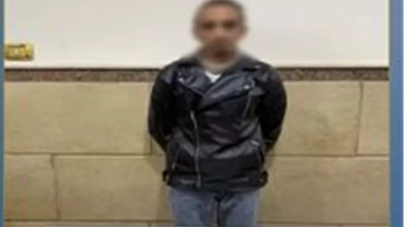 من أجل التريند..عاطل يفبرك فيديولاتهام مواطن بالاتجار بالسموم بالإسماعيلية
