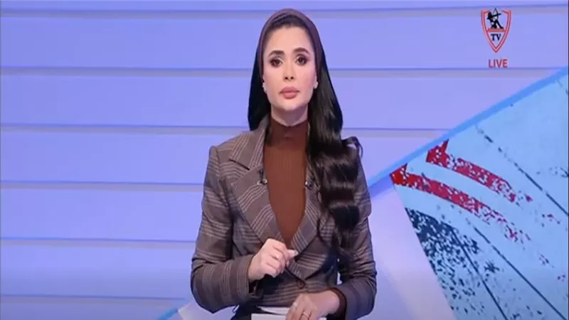 جلسة استماع عاجلة لقناة الزمالك بسبب مخالفات برنامج «زمالك نيوز»