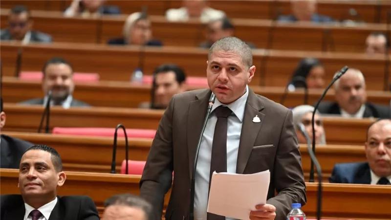 جبيلي: سرعة تنفيذ توجيهات الرئيس تضمن حماية الأسر الأولى بالرعاية