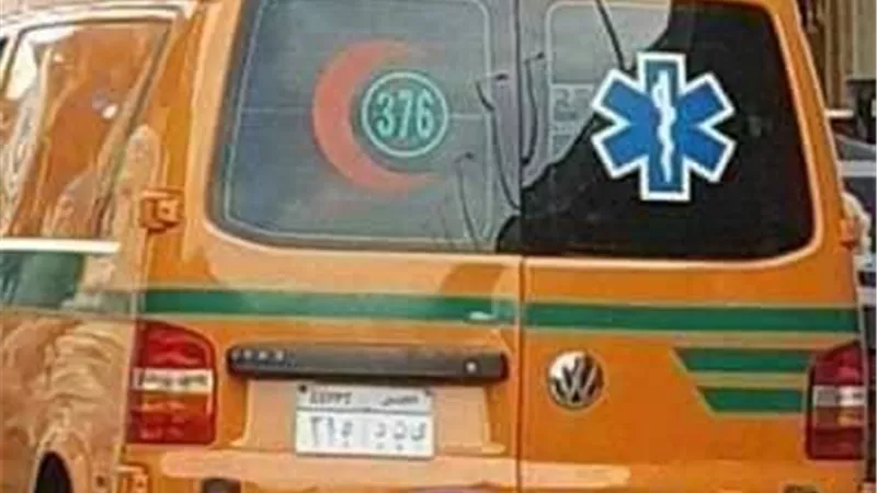 قوات الإنقاذ النهري بأسيوط تنتشل جثة طفل غرق في الترعة الإبراهيمية بمنقباد