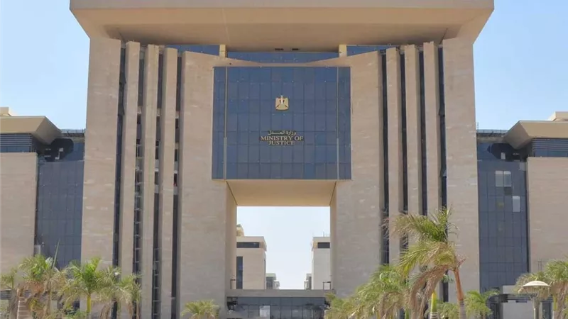  رسميًا.. حرمان الممتنعين عن دفع النفقة من الدعم الحكومي