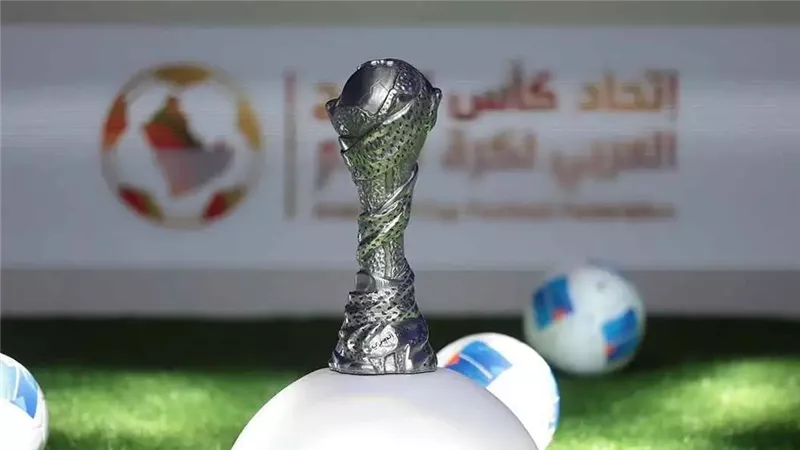 إجراء احترازي يؤجل انطلاق كأس الخليج لكرة القدم المصغرة