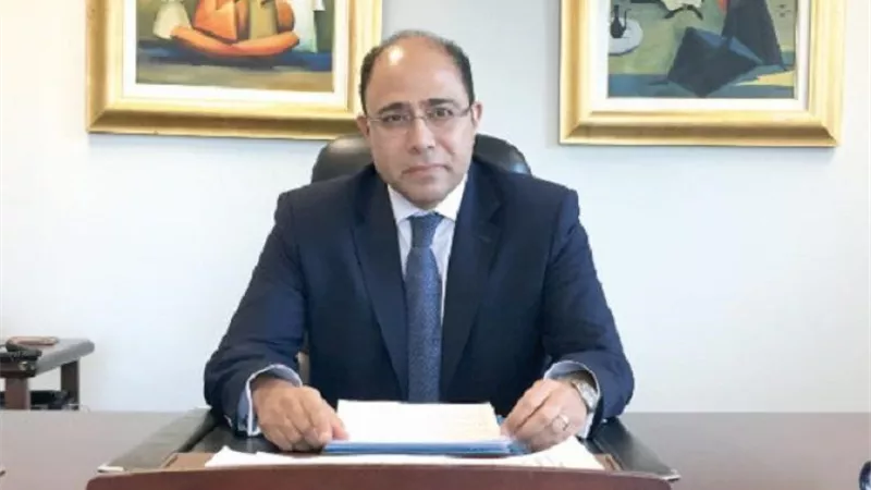 أحمد أبو زيد: يوم الدبلوماسية المصرية يجب أن يتحول إلى عيد