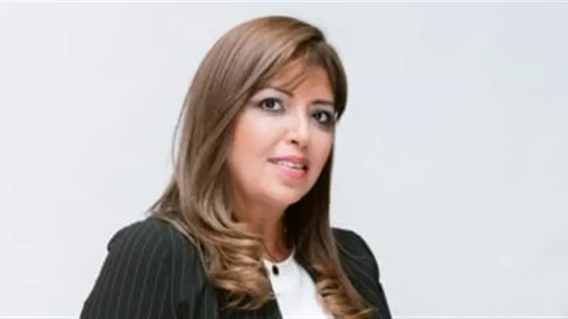 «ثقافة وإعلام النواب»: الأعمال الفنية يجب أن تعزز ثقة المواطنين في الدولة