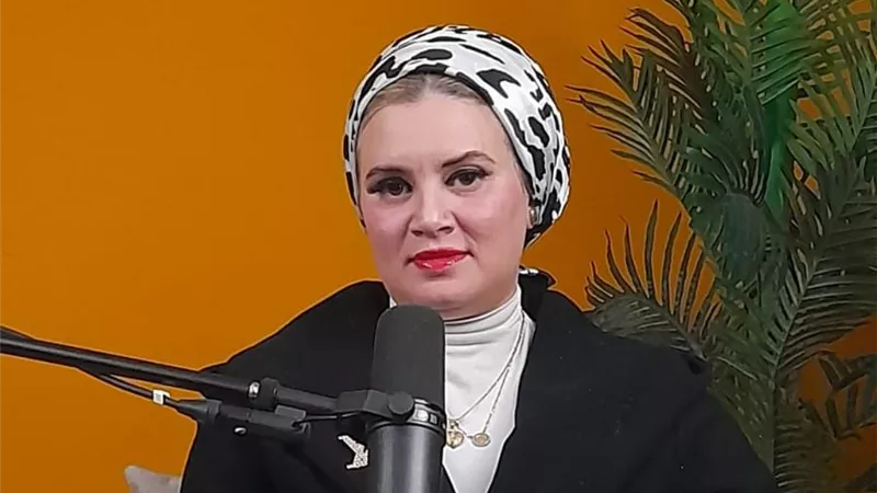 الأُسر في حماية القانون.. الجندي: تعليق خدمات الممتنعين عن النفقة قرار جرئ
