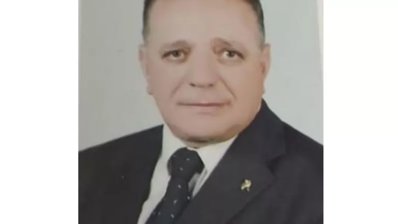 عنيبر: مستقبل الزراعة في مصر مرهون بزيادة الإنتاج وتقليل الاستيراد|خاص