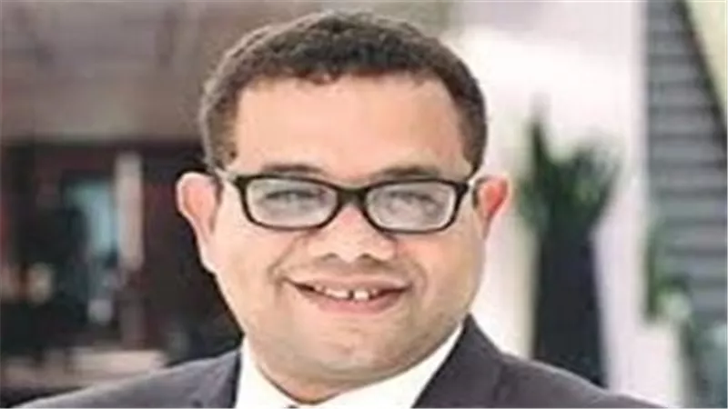 سيد محمود يقرأ لـ«إيجبتك» تحولات مشروع إبراهيم عبدالمجيد الروائي