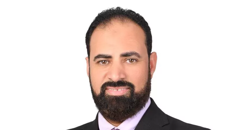 شركة مصرية تسعى لتوطين صناعة البوردة الإلكترونية في مصر بحلول 2027