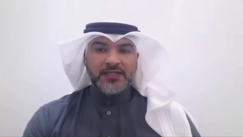 حسام جابر: إيران تواجه خطر الانهيار الداخلي|فيديو